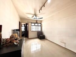 Blk 89 Commonwealth View (Queenstown), HDB 3 Rooms #463392421